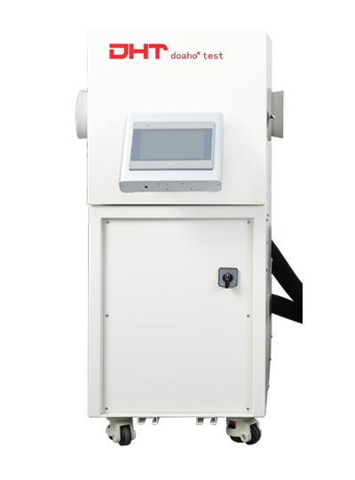 小型快速溫變試驗(yàn)箱|桌上型快速溫變箱|迷你快速